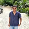 Suman Tamang Gole