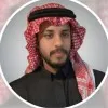 Hussam Muharraq