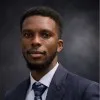 Seyi