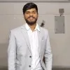 Saikumar Lankalapalli
