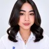 Lidia Baktisa Napitupulu