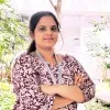Priyanka Maddina