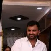 Srikanth Reddy MANDALAPU IEng