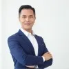 Krairin Chanthai