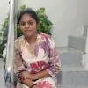 Abhinaya Shri