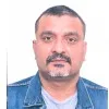 Davinder Kumar