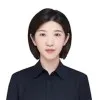 Shuaixi Wang