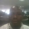 thabiso edwin seleka