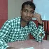 Chandan Mishra