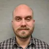 Mike Cockerline