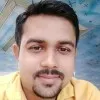 Abhilash Sharma