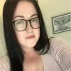 Emily Brassard Otero