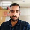 Abhishek Purohit