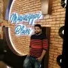 Abhimanyu Pandey