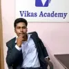 Nitin Ovhal