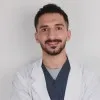 Abdulelah Alsalem