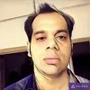roomi mirza