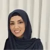 Nahila