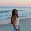 Katie Thai
