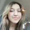 Abigail Vautour