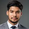 Khaled hossen