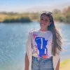 Agustina Vallet