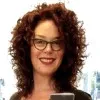 Karen Robinson