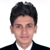 Yasir Pk