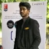 Sriram