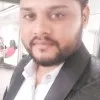 Aman Jindal