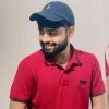 Md Rana Hossain