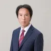Akihiro Suzuki