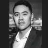 Jeff Au