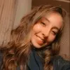 Jenna Petrillo