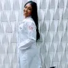 Daniela Lopes