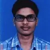 Jithin John