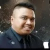 Mohammad Azman Bin Abdul Rahim