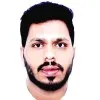 Amer khan