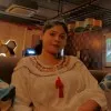 Shivani Chourasia