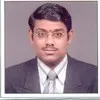 Vaithyanarayanan Venkataraman