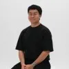 Lukman Syafiq Ibrahim