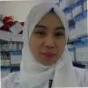 Asrah Feiyah Maong