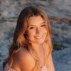 Olivia Censoplano