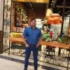 vidhan sharma