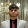 Masud Ali