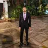 Md Faisal Mahmood