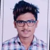 Siddhesh Jadhav