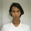 Tamerlan Atamkulov