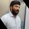 Satya Srinivas Gandi