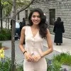 Riddhi Prajapati